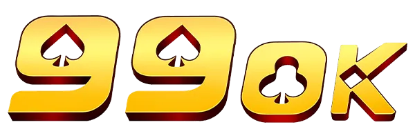 99ok3.ru.com